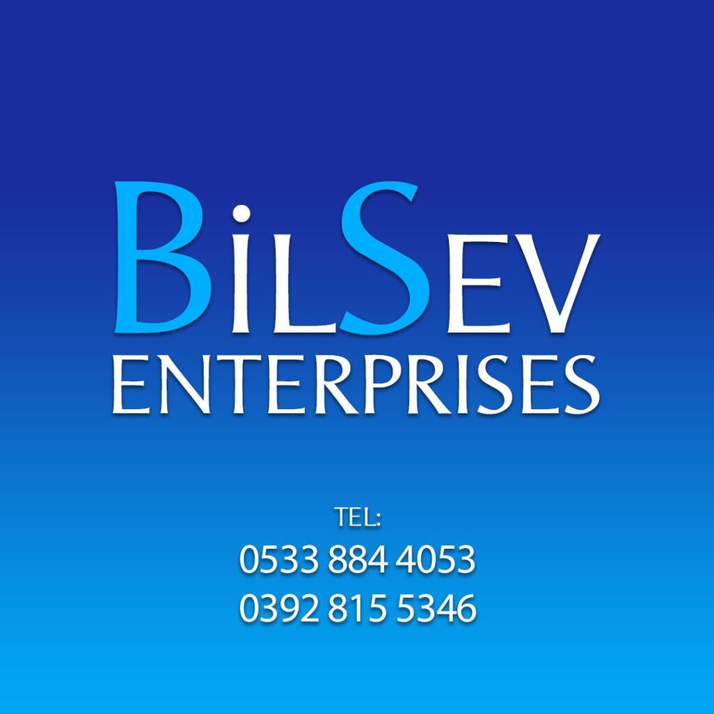 Buzdolabı soğutmuyor