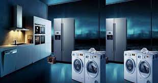 Kıbrıs beyaz eşya tamircisi