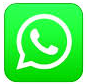 Whatsapp iletişim butonu